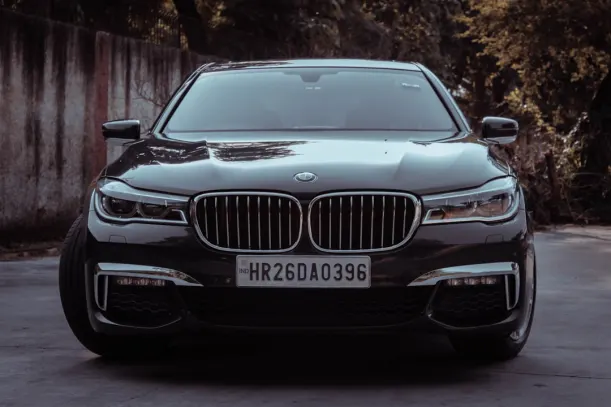 Moi Kasino Apl Android/iOS